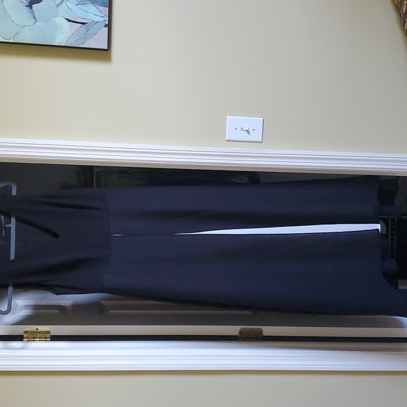 New Without Tags - Picture 1 of 4